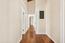 11675 McCarthy Road (Image 32)