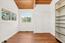11675 McCarthy Road (Image 33)