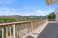 11675 McCarthy Road (Image 8)