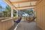 11675 McCarthy Road (Image 10)