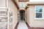 526 Calle Valverde (Image 3)