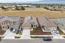 526 Calle Valverde (Image 34)