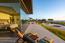 3032 Cormorant Road (Image 2)