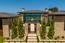 3032 Cormorant Road (Image 11)