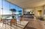 3032 Cormorant Road (Image 12)