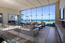 3032 Cormorant Road (Image 14)