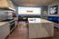 3032 Cormorant Road (Image 19)
