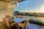 3032 Cormorant Road (Image 20)