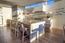 3032 Cormorant Road (Image 23)