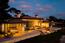 3032 Cormorant Road (Image 27)