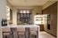 3032 Cormorant Road (Image 30)