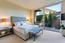 3032 Cormorant Road (Image 34)