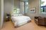 3032 Cormorant Road (Image 35)