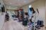 3032 Cormorant Road (Image 37)