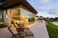 3032 Cormorant Road (Image 43)