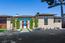 3032 Cormorant Road (Image 47)