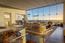 3032 Cormorant Road (Image 8)
