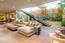 3032 Cormorant Road (Image 9)