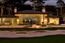 3032 Cormorant Road (Image 10)