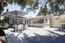 26346 River Park Place (Image 2)