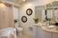 26346 River Park Place (Image 15)