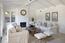 26346 River Park Place (Image 5)