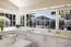 26346 River Park Place (Image 6)