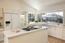 26346 River Park Place (Image 7)