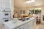 26346 River Park Place (Image 9)