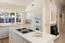 26346 River Park Place (Image 10)