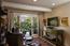 28061 Heron Court (Image 12)