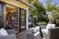 28061 Heron Court (Image 13)
