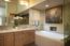 28061 Heron Court (Image 18)