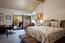 28061 Heron Court (Image 20)