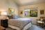 28061 Heron Court (Image 23)