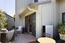 28061 Heron Court (Image 25)