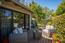 28061 Heron Court (Image 27)