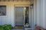 28061 Heron Court (Image 30)