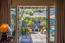 28061 Heron Court (Image 31)