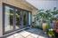 28061 Heron Court (Image 32)