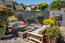 28061 Heron Court (Image 35)