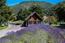 28061 Heron Court (Image 44)