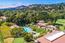 28061 Heron Court (Image 47)