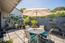 28061 Heron Court (Image 9)