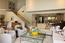 28061 Heron Court (Image 10)