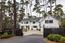 3100 Flavin Lane (Image 2)