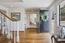 3100 Flavin Lane (Image 13)