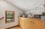 3100 Flavin Lane (Image 27)