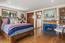 3100 Flavin Lane (Image 32)