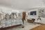 3100 Flavin Lane (Image 36)